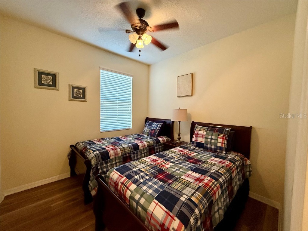 2824 Oakwater Drive #2824 Kissimmee FL 34747 S5138067 image7