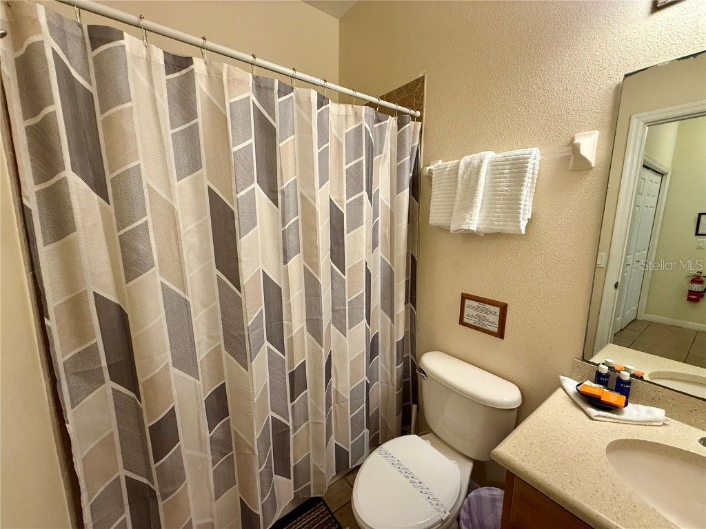 2824 Oakwater Drive #2824 Kissimmee FL 34747 S5138067 image8