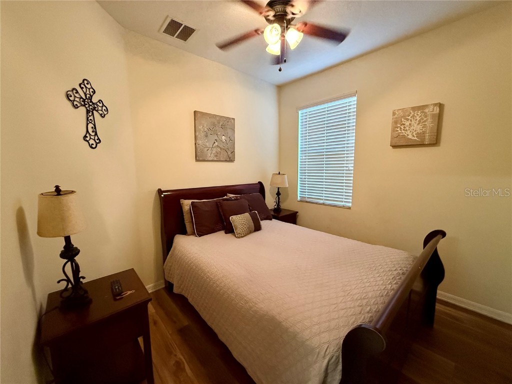 2824 Oakwater Drive #2824 Kissimmee FL 34747 S5138067 image9