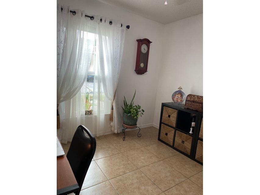 2824 Osprey Cove Place #102 Kissimmee FL 34746 S5148135 image10
