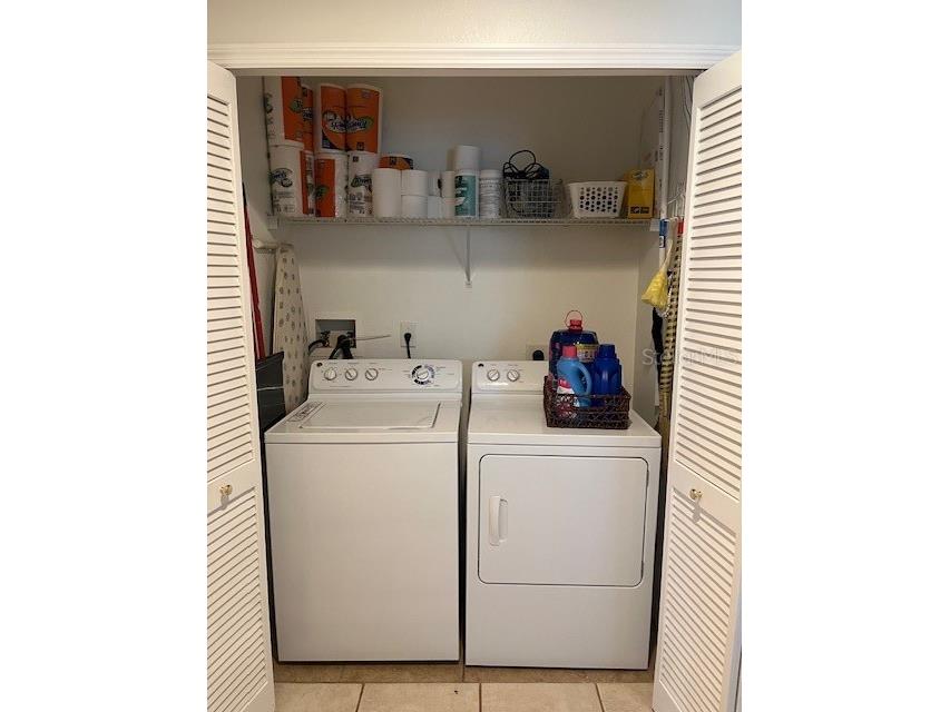 2824 Osprey Cove Place #102 Kissimmee FL 34746 S5148135 image11