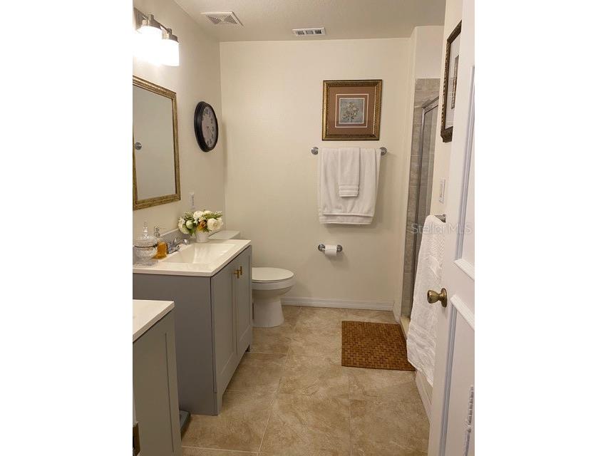 2824 Osprey Cove Place #102 Kissimmee FL 34746 S5148135 image12