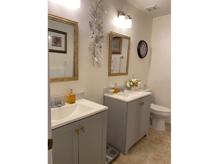 2824 Osprey Cove Place #102 Kissimmee FL 34746 S5148135 image13