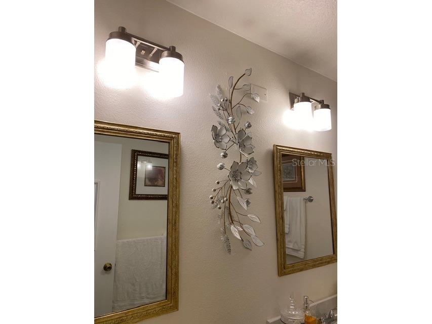 2824 Osprey Cove Place #102 Kissimmee FL 34746 S5148135 image14