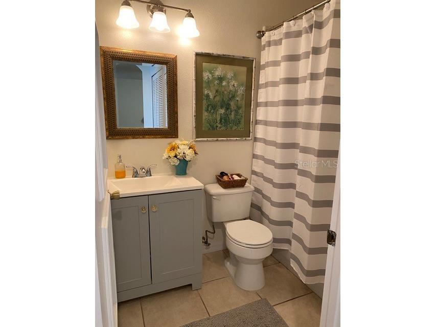 2824 Osprey Cove Place #102 Kissimmee FL 34746 S5148135 image15