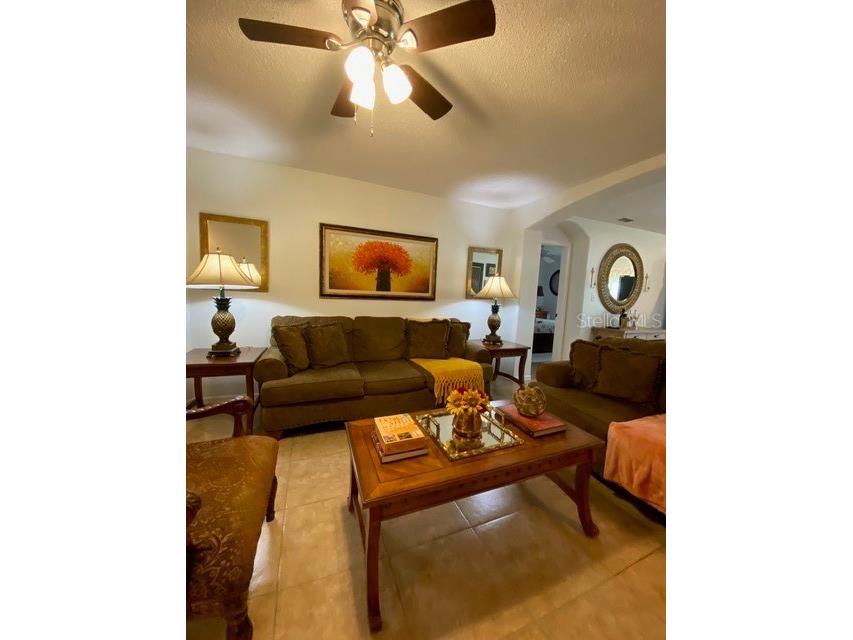 2824 Osprey Cove Place #102 Kissimmee FL 34746 S5148135 image16