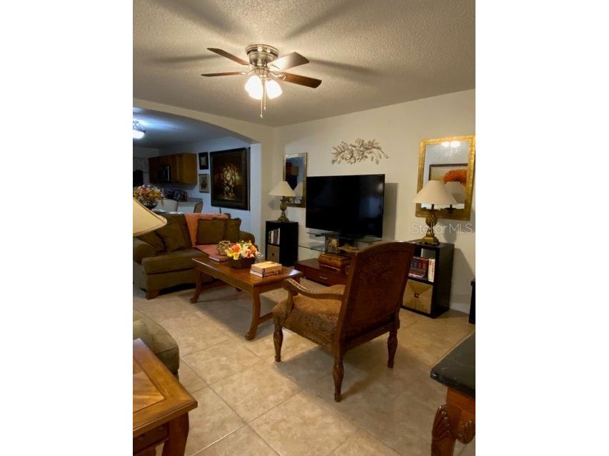 2824 Osprey Cove Place #102 Kissimmee FL 34746 S5148135 image17