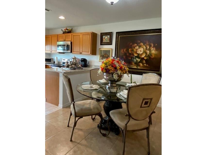 2824 Osprey Cove Place #102 Kissimmee FL 34746 S5148135 image18