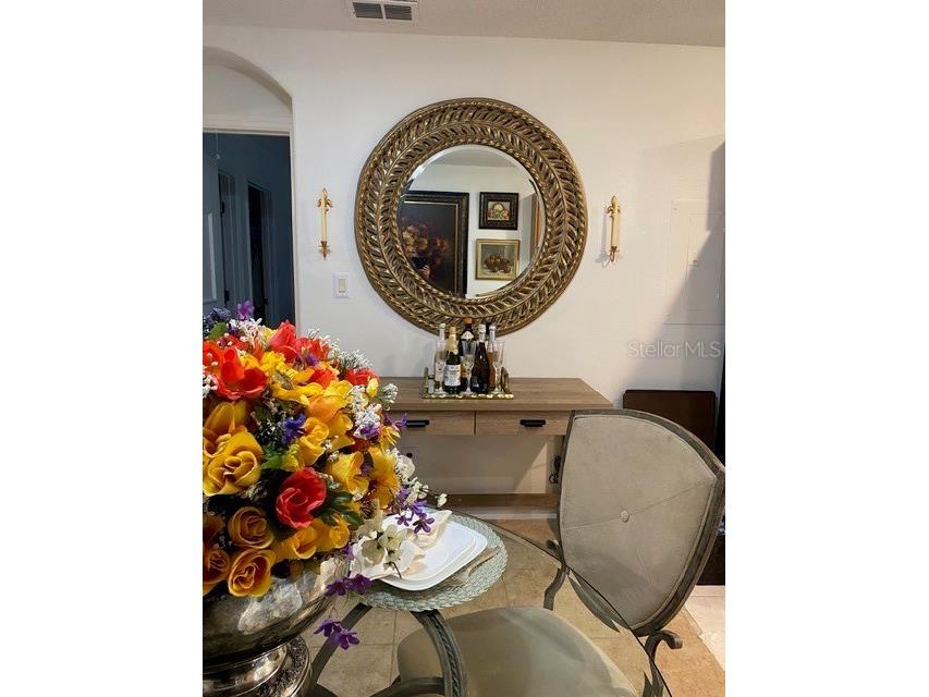 2824 Osprey Cove Place #102 Kissimmee FL 34746 S5148135 image19