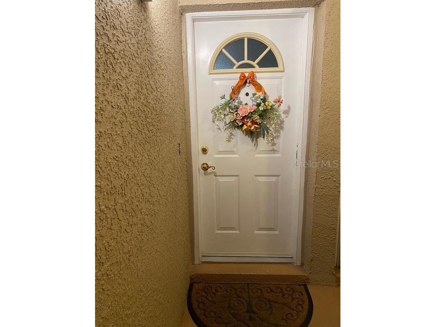 2824 Osprey Cove Place #102 Kissimmee FL 34746 S5148135 image2