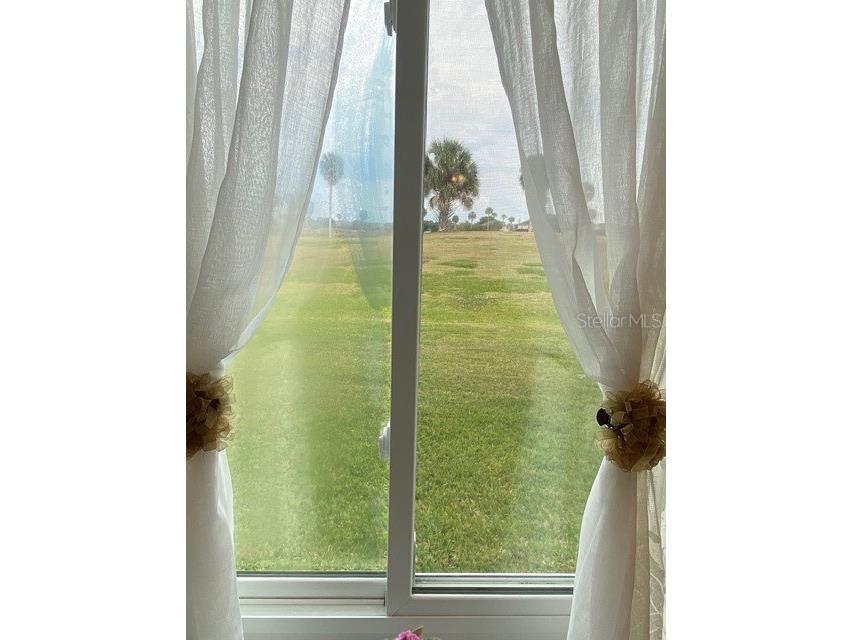 2824 Osprey Cove Place #102 Kissimmee FL 34746 S5148135 image20