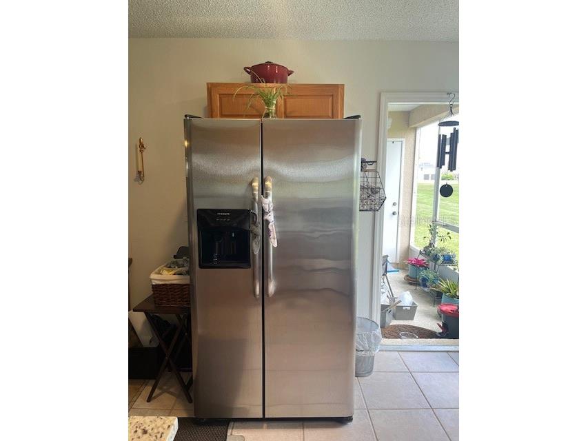 2824 Osprey Cove Place #102 Kissimmee FL 34746 S5148135 image21