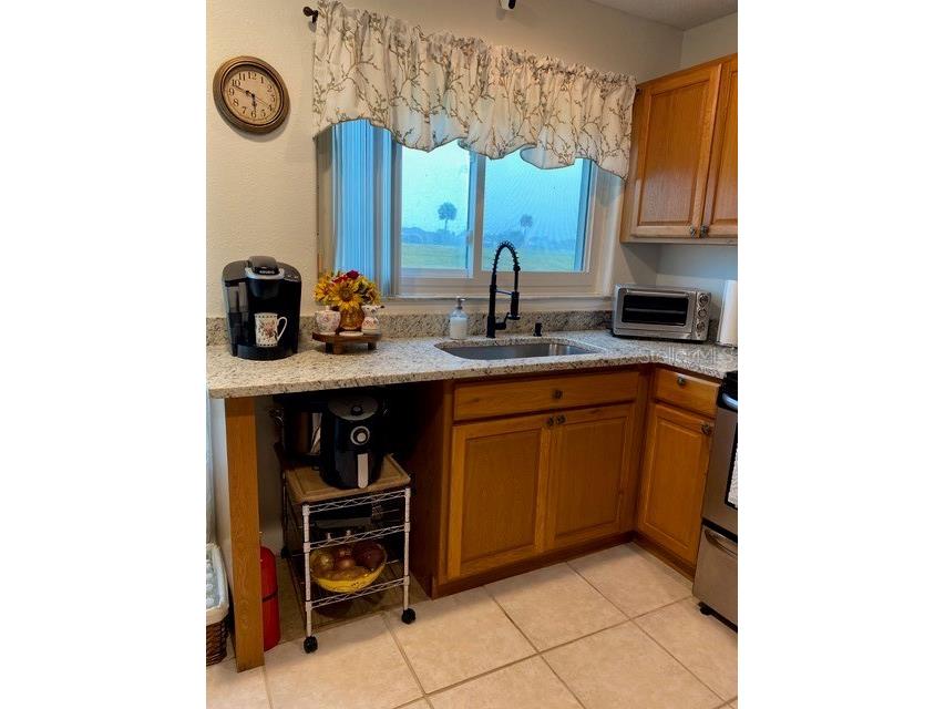 2824 Osprey Cove Place #102 Kissimmee FL 34746 S5148135 image22