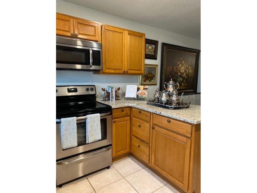 2824 Osprey Cove Place #102 Kissimmee FL 34746 S5148135 image23