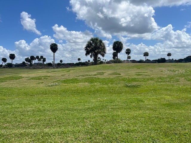 2824 Osprey Cove Place #102 Kissimmee FL 34746 S5148135 image24