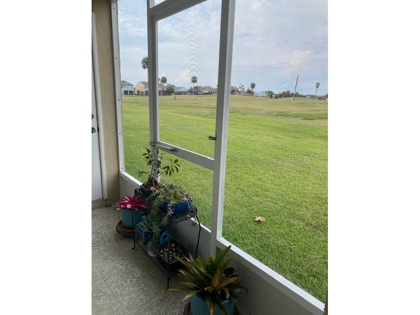 2824 Osprey Cove Place #102 Kissimmee FL 34746 S5148135 image25