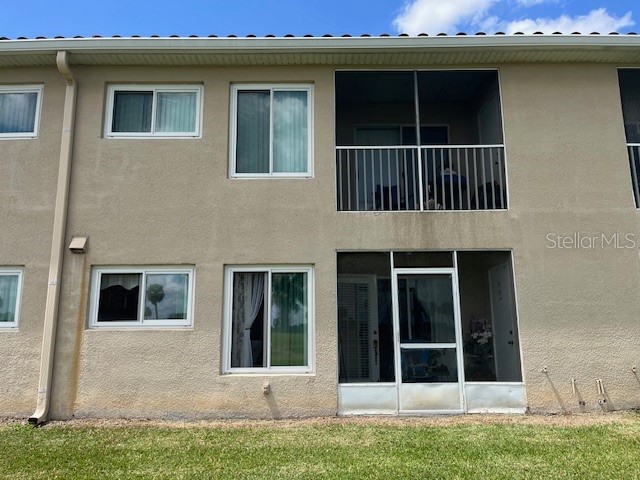 2824 Osprey Cove Place #102 Kissimmee FL 34746 S5148135 image26