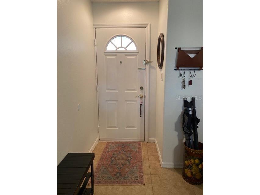 2824 Osprey Cove Place #102 Kissimmee FL 34746 S5148135 image3