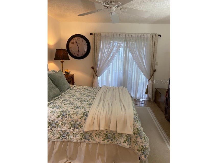 2824 Osprey Cove Place #102 Kissimmee FL 34746 S5148135 image4