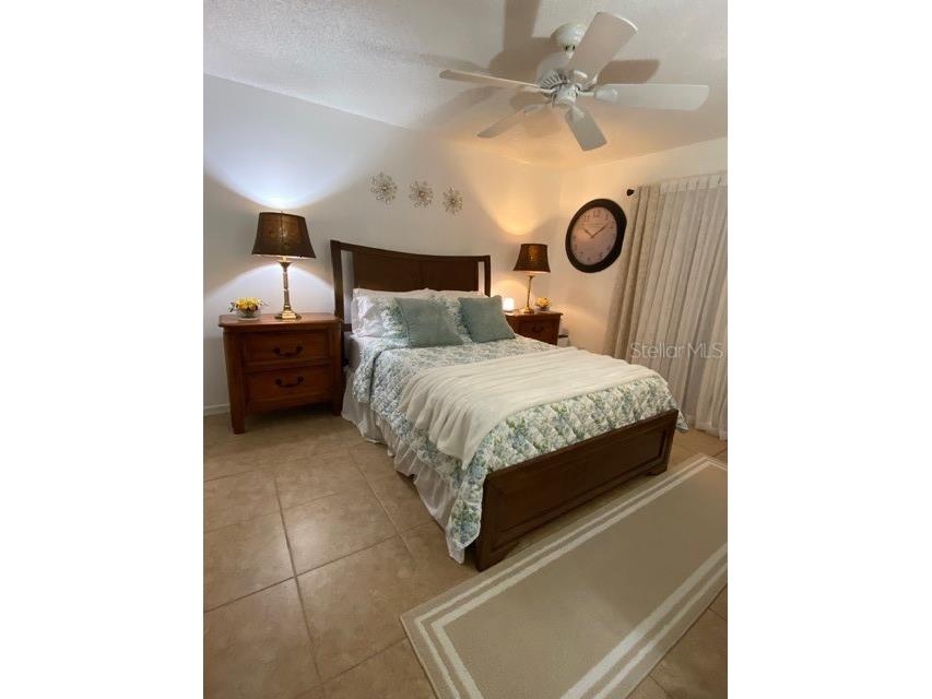 2824 Osprey Cove Place #102 Kissimmee FL 34746 S5148135 image5