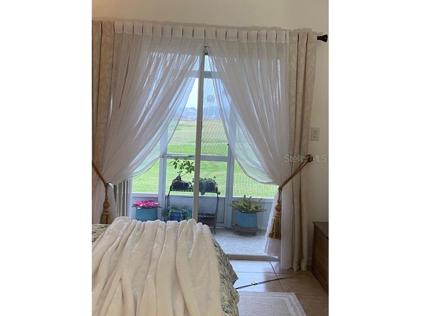 2824 Osprey Cove Place #102 Kissimmee FL 34746 S5148135 image6
