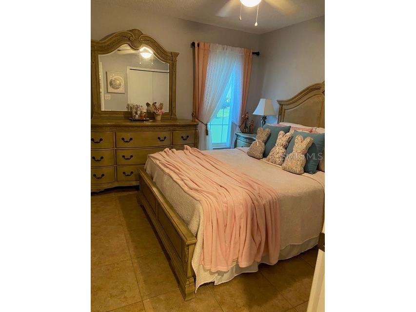 2824 Osprey Cove Place #102 Kissimmee FL 34746 S5148135 image7