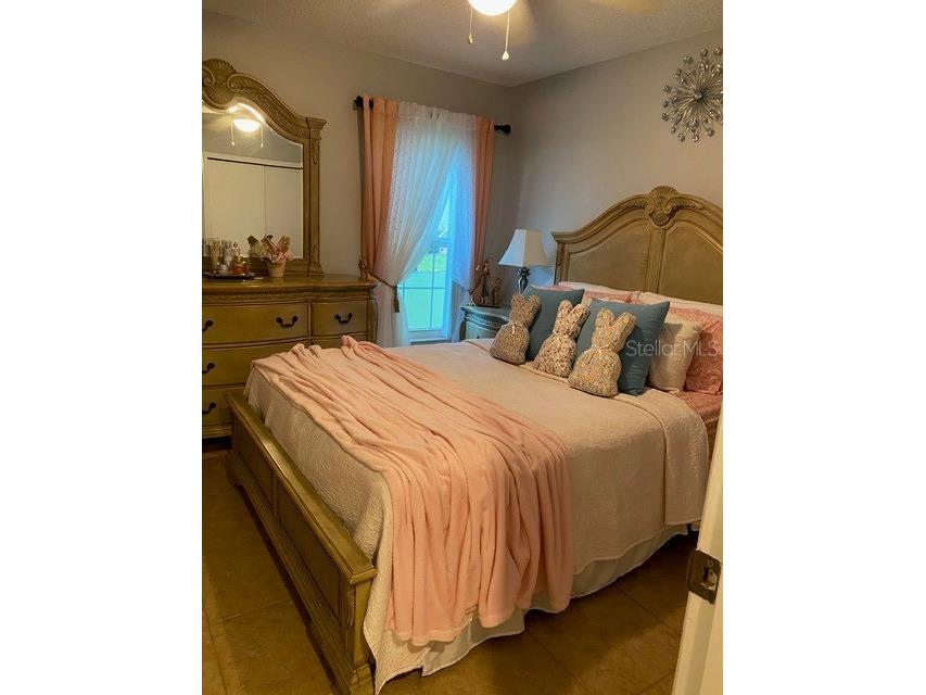 2824 Osprey Cove Place #102 Kissimmee FL 34746 S5148135 image8
