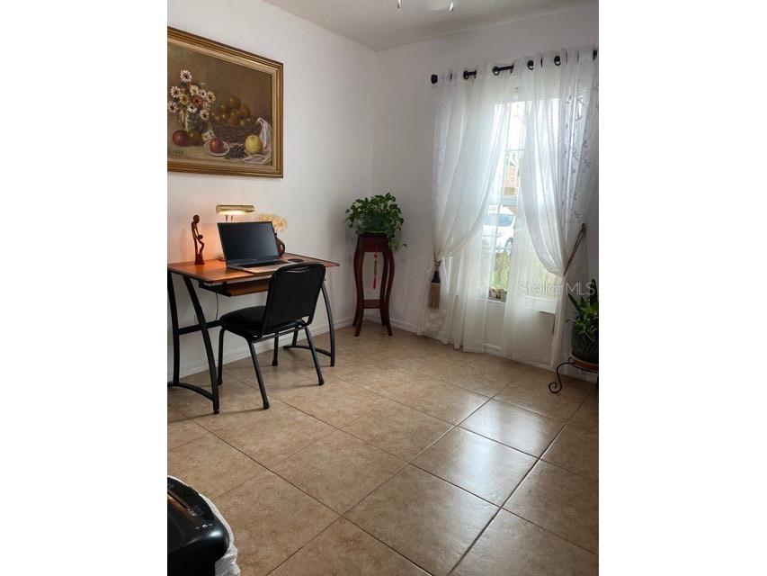 2824 Osprey Cove Place #102 Kissimmee FL 34746 S5148135 image9
