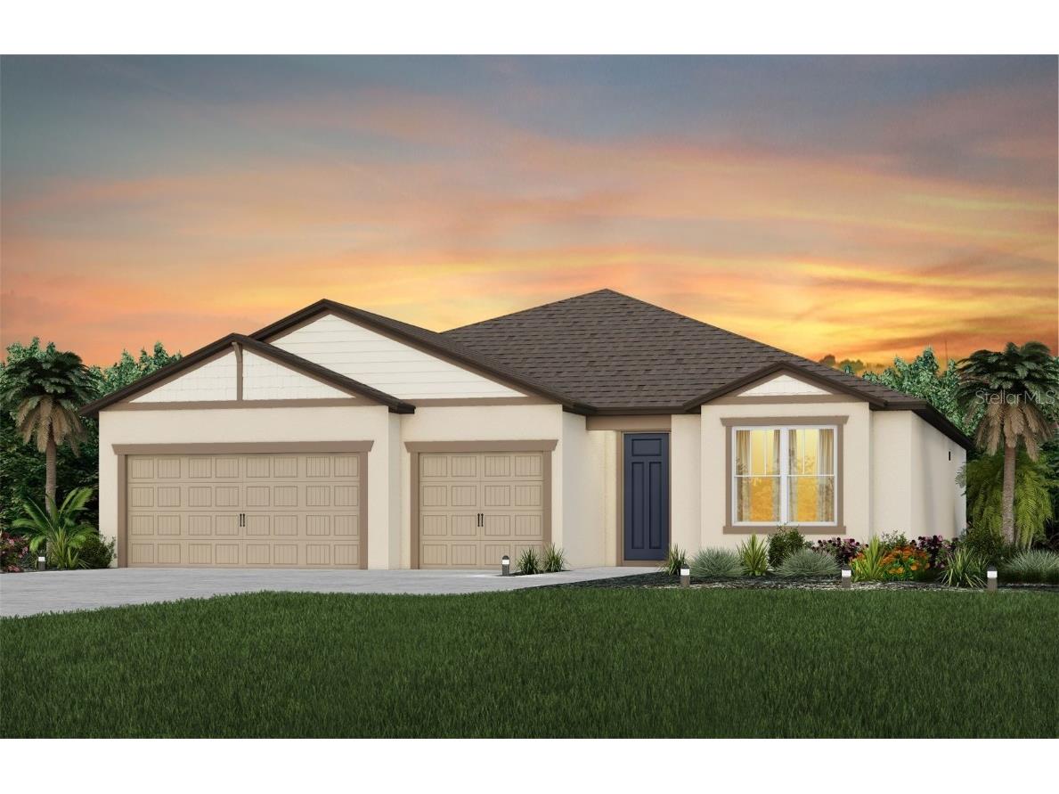 2824 Quail Crest Court Valrico FL 33594 T3386414 image1