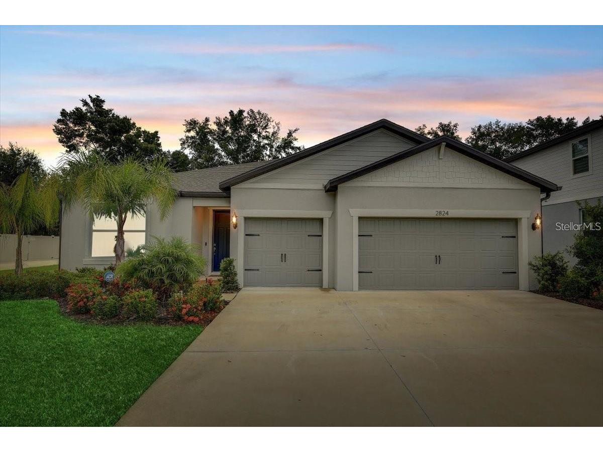 2824 Quail Crest Court Valrico FL 33594 TB8494182 image1
