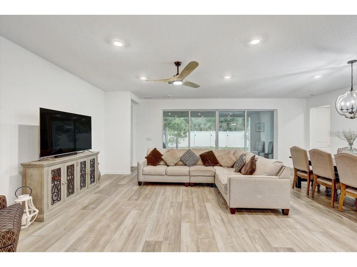 2824 Quail Crest Court Valrico FL 33594 TB8494182 image10
