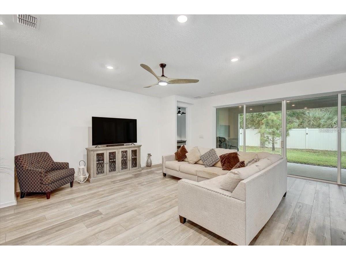 2824 Quail Crest Court Valrico FL 33594 TB8494182 image11