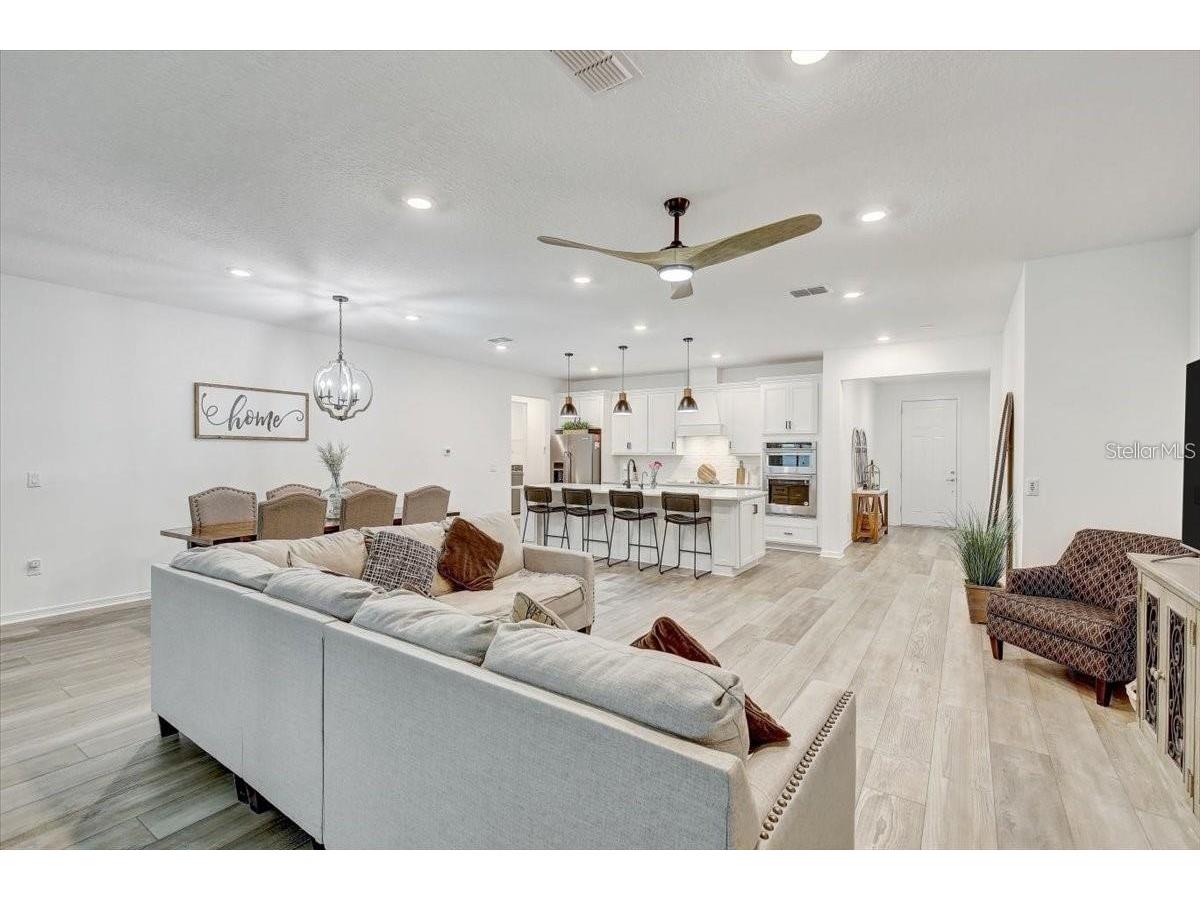 2824 Quail Crest Court Valrico FL 33594 TB8494182 image12
