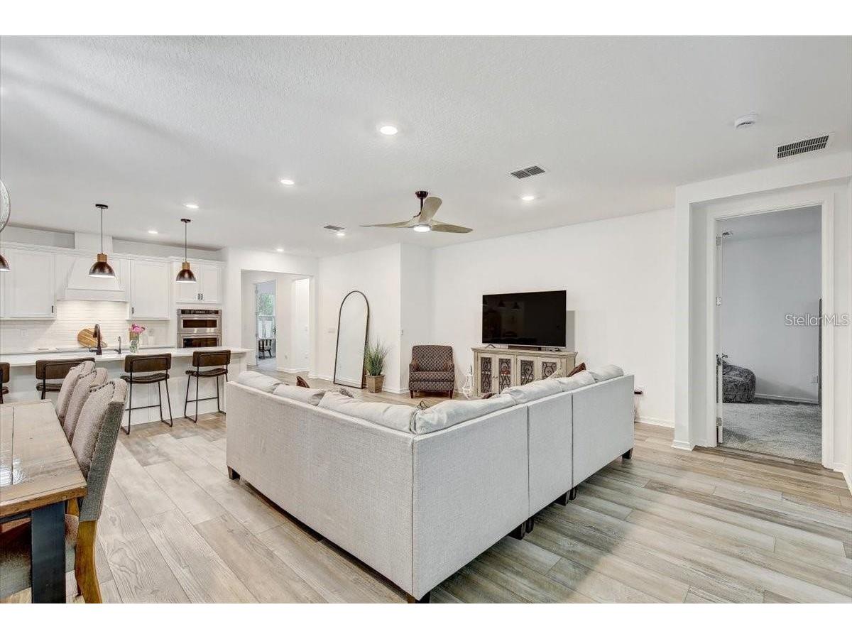 2824 Quail Crest Court Valrico FL 33594 TB8494182 image13