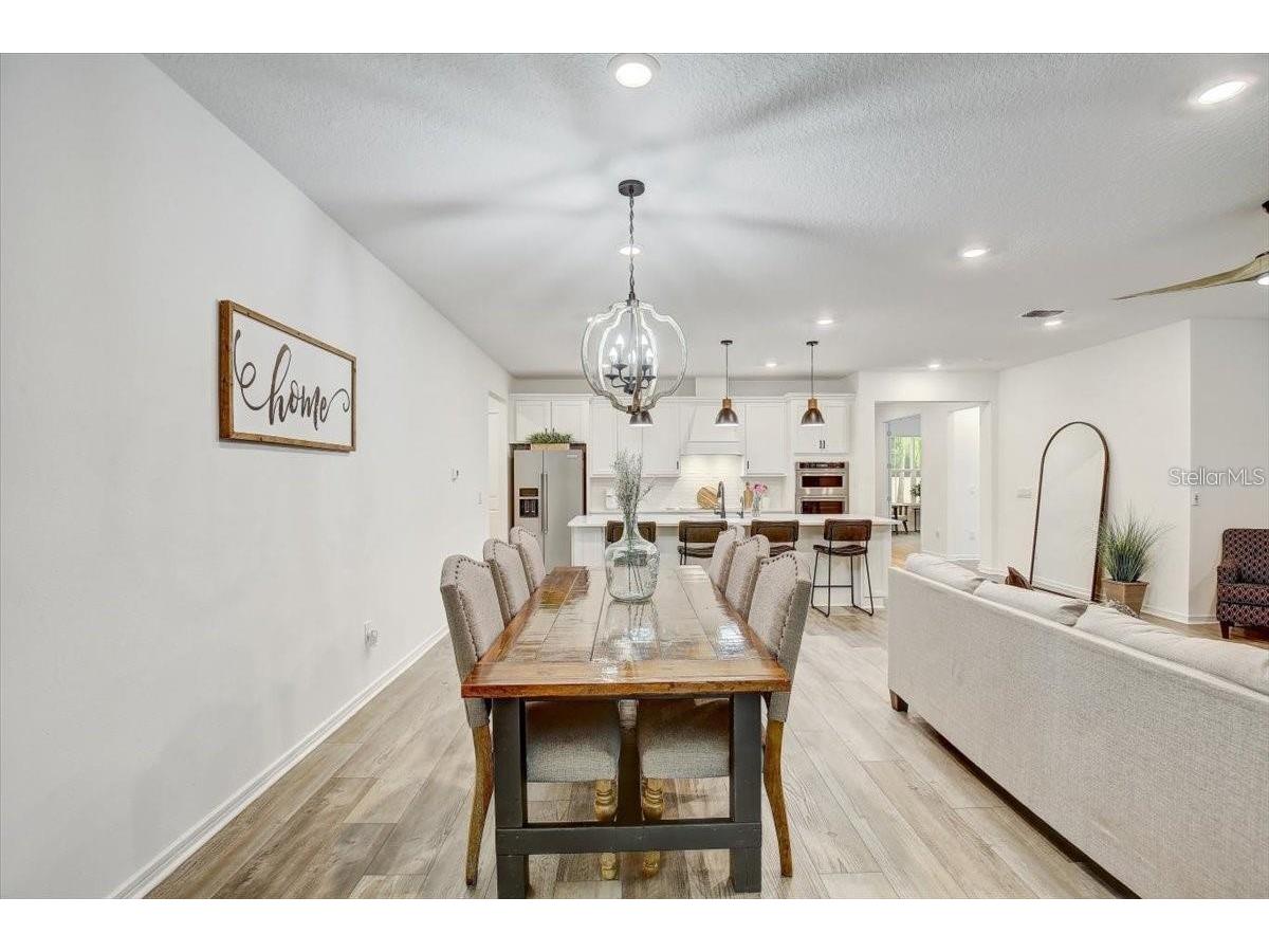 2824 Quail Crest Court Valrico FL 33594 TB8494182 image14