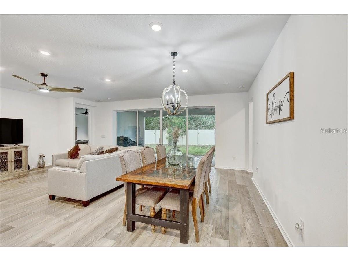 2824 Quail Crest Court Valrico FL 33594 TB8494182 image15