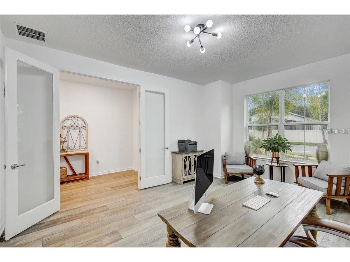 2824 Quail Crest Court Valrico FL 33594 TB8494182 image16