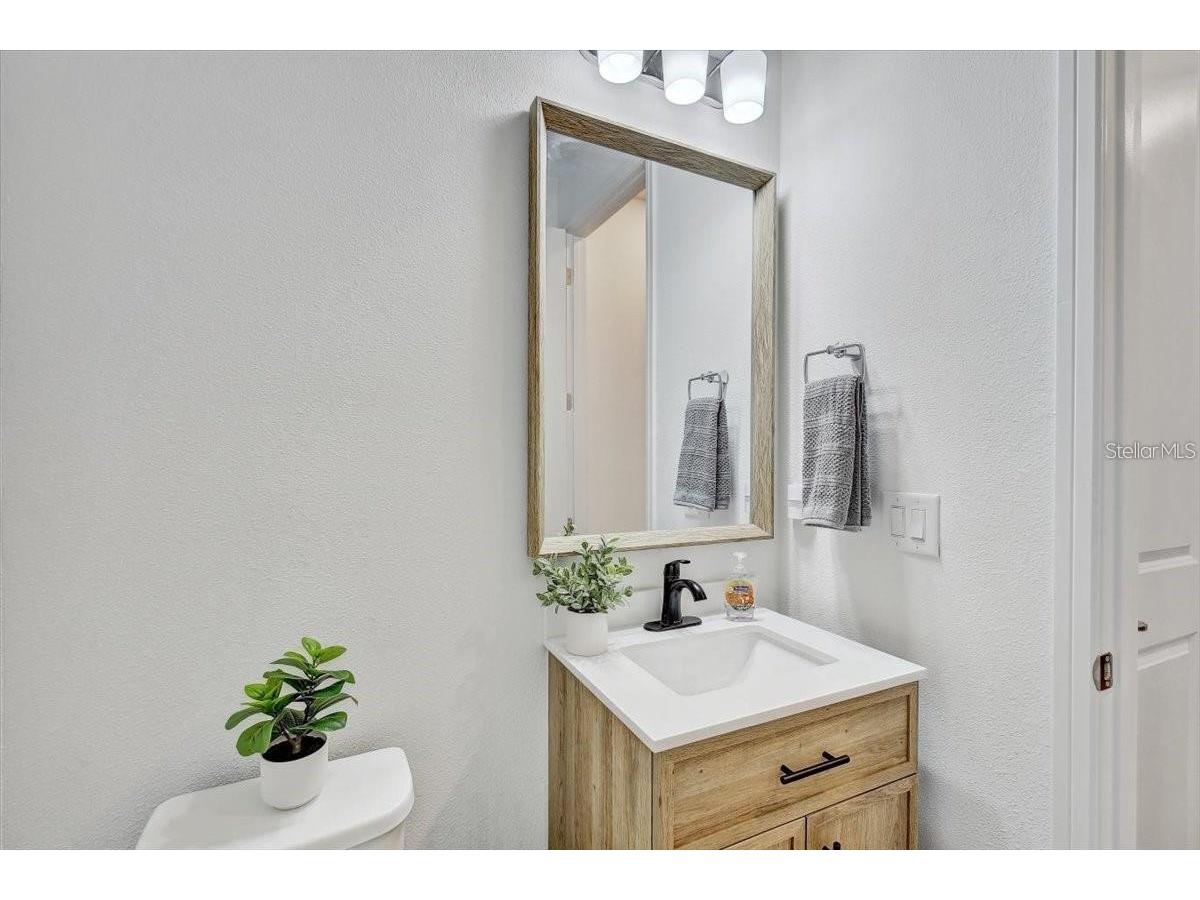 2824 Quail Crest Court Valrico FL 33594 TB8494182 image17