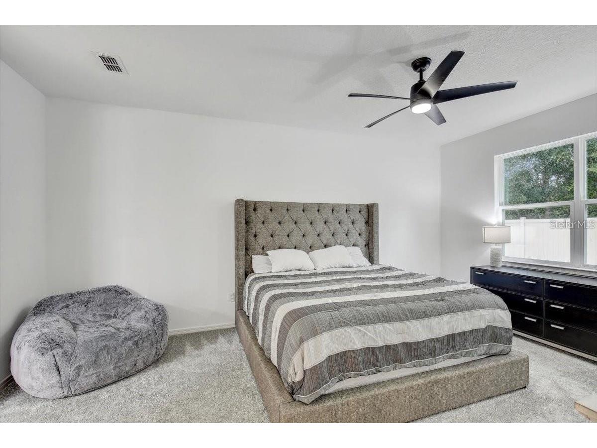 2824 Quail Crest Court Valrico FL 33594 TB8494182 image18