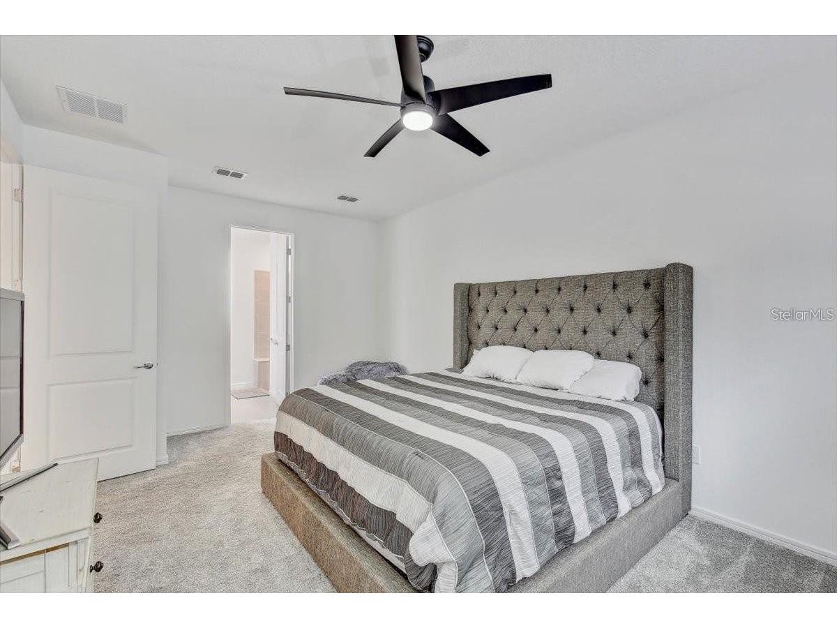 2824 Quail Crest Court Valrico FL 33594 TB8494182 image19