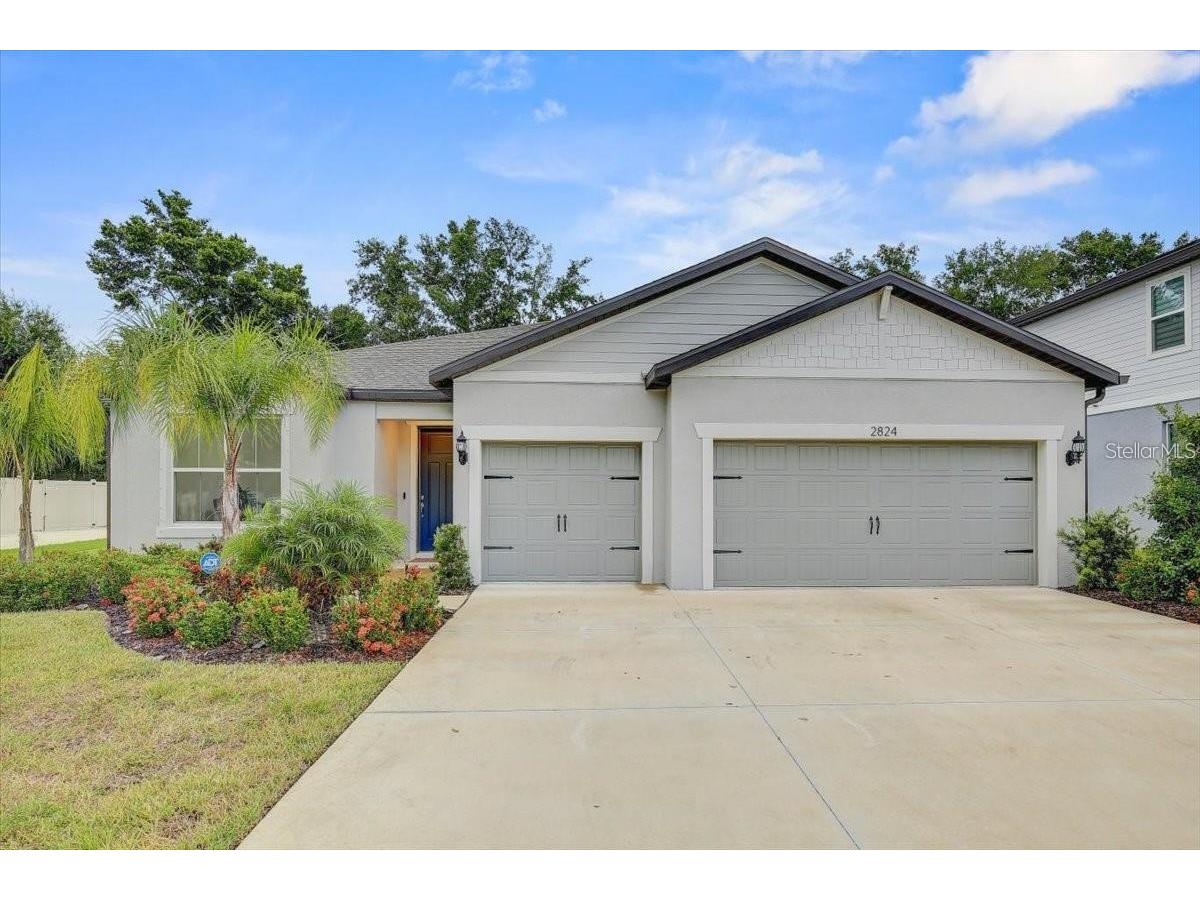 2824 Quail Crest Court Valrico FL 33594 TB8494182 image2
