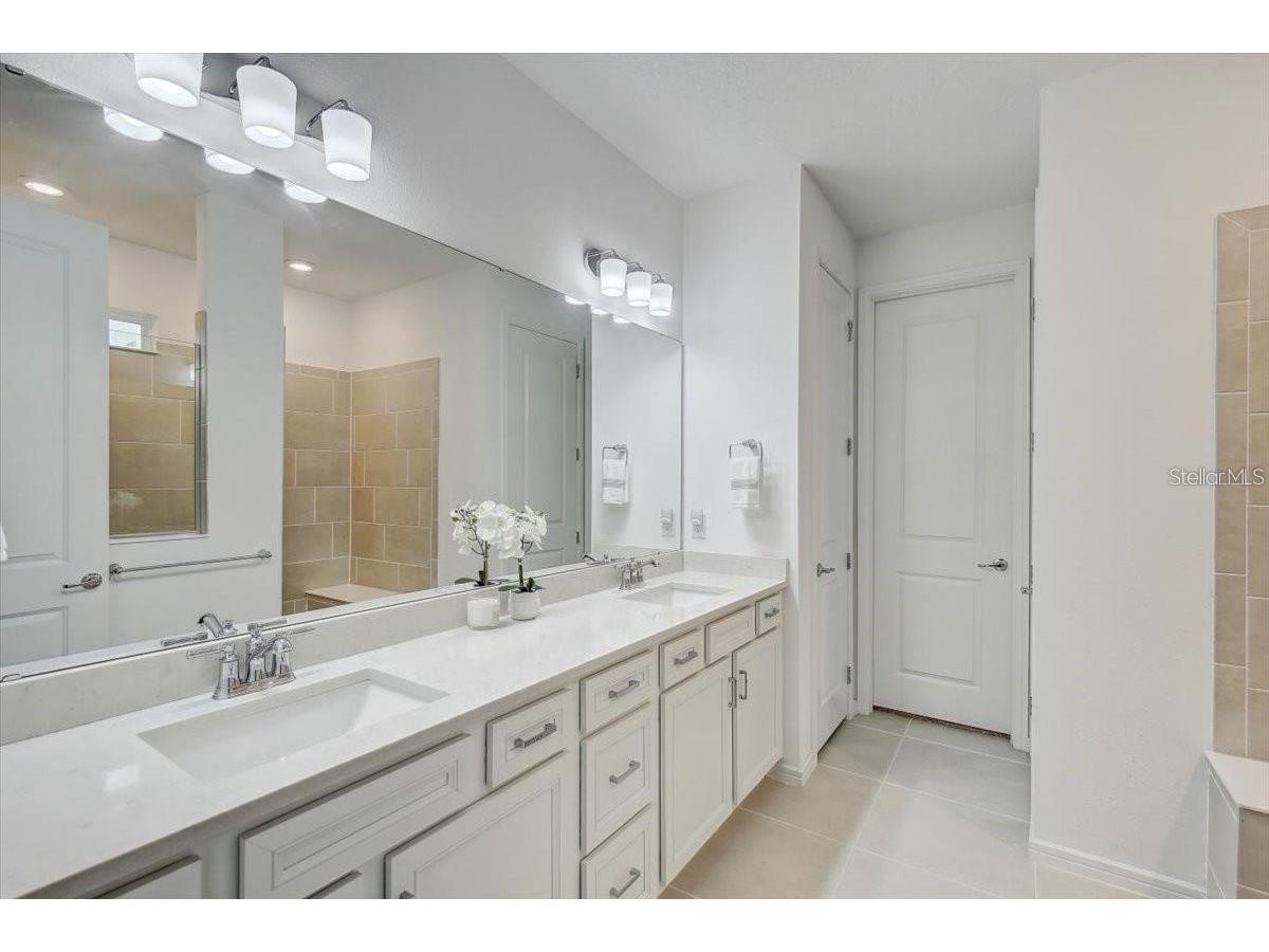 2824 Quail Crest Court Valrico FL 33594 TB8494182 image20