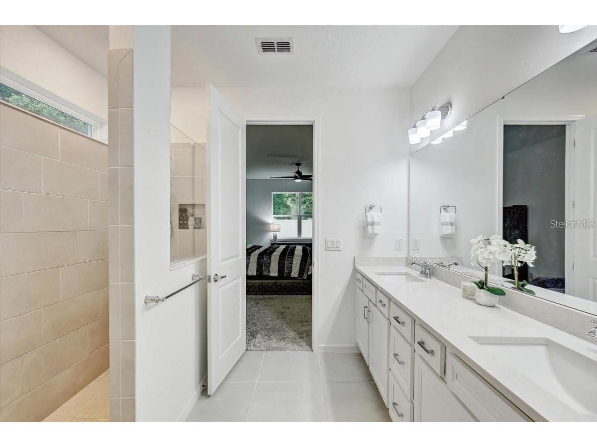 2824 Quail Crest Court Valrico FL 33594 TB8494182 image21