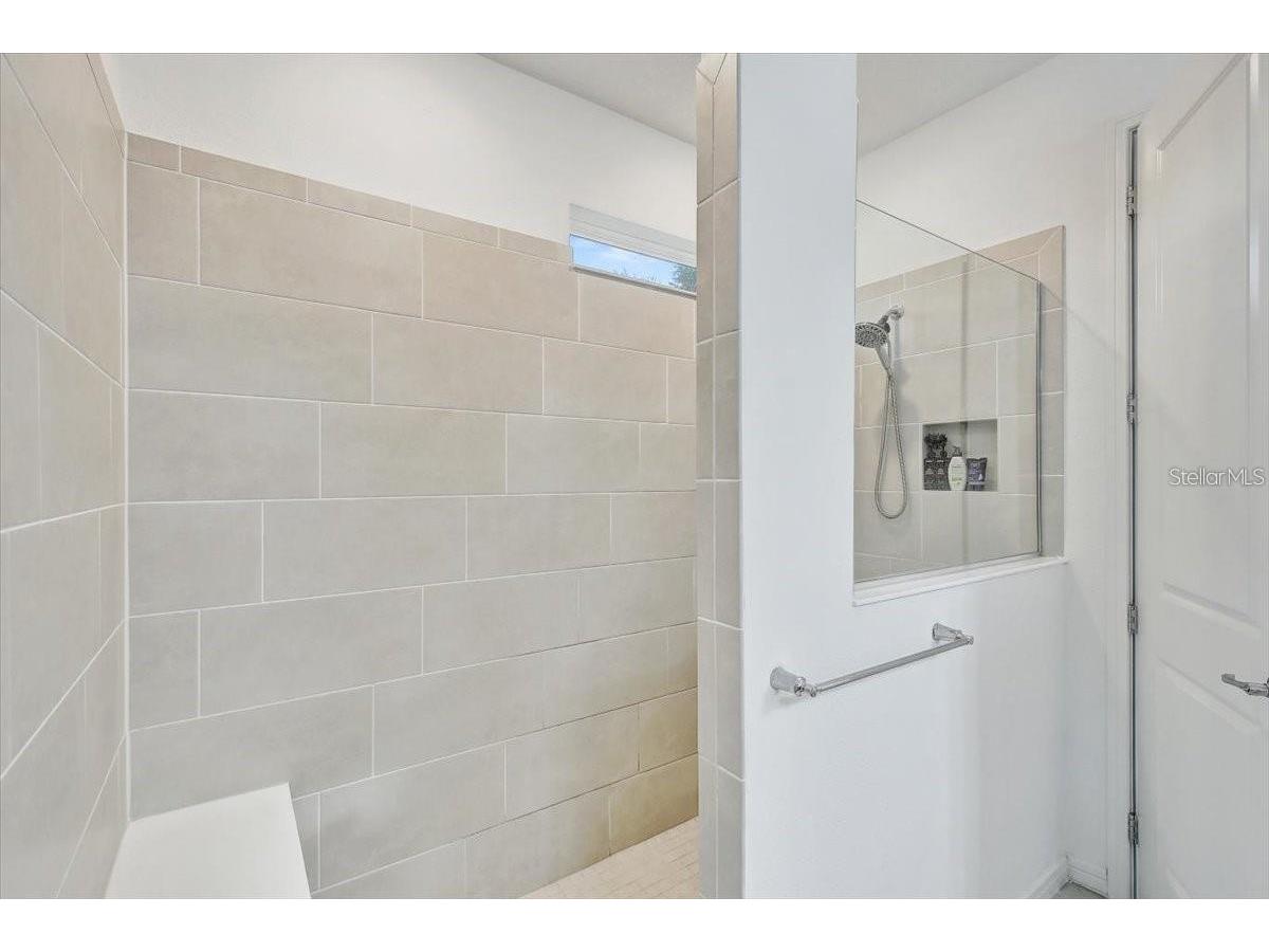 2824 Quail Crest Court Valrico FL 33594 TB8494182 image22