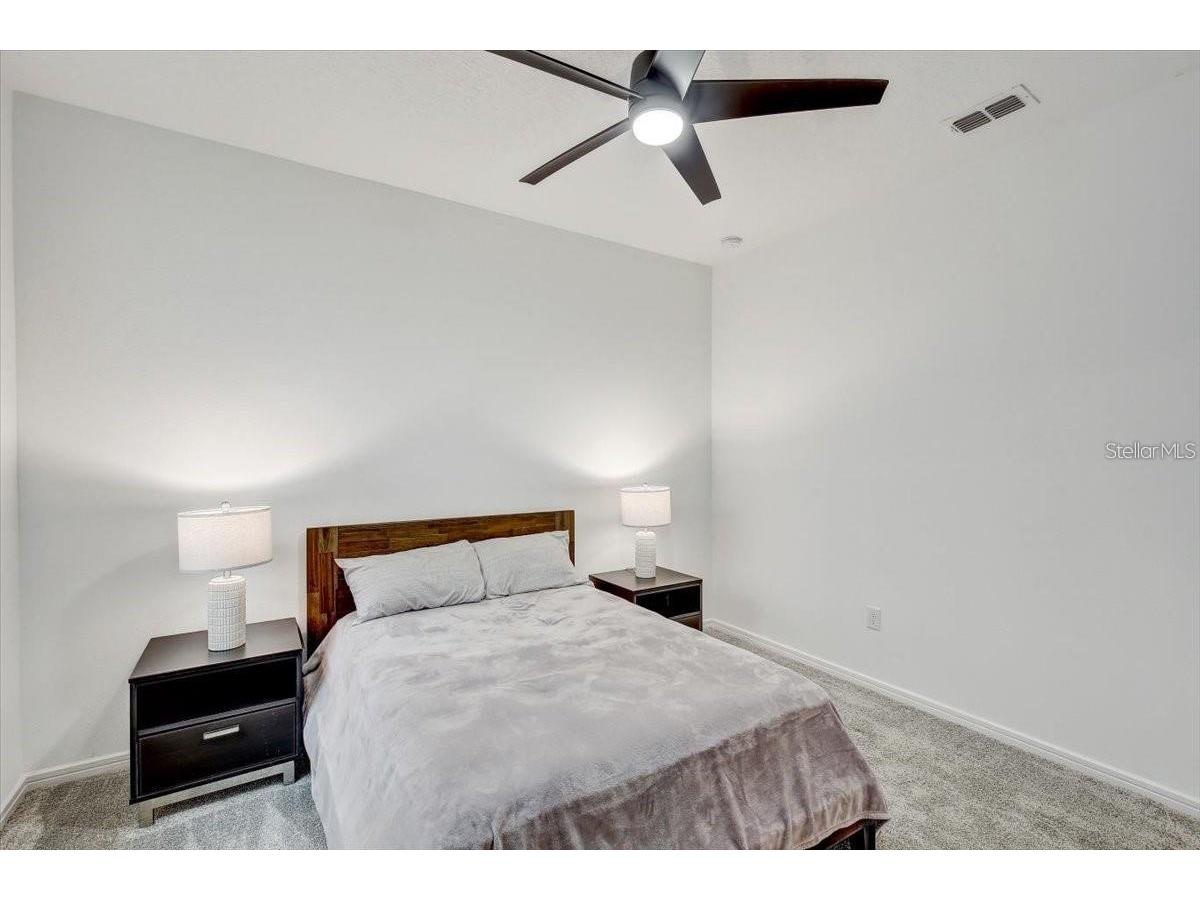 2824 Quail Crest Court Valrico FL 33594 TB8494182 image23