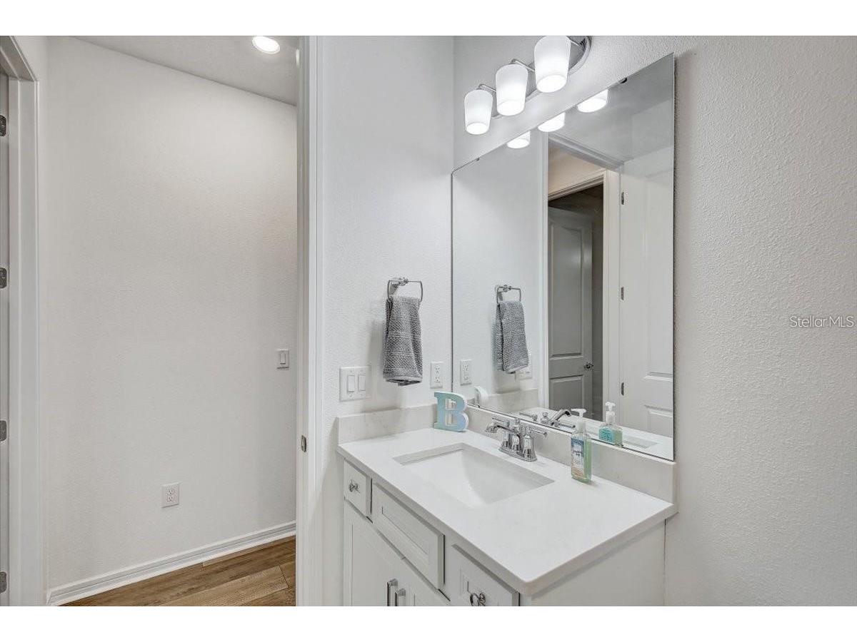 2824 Quail Crest Court Valrico FL 33594 TB8494182 image24