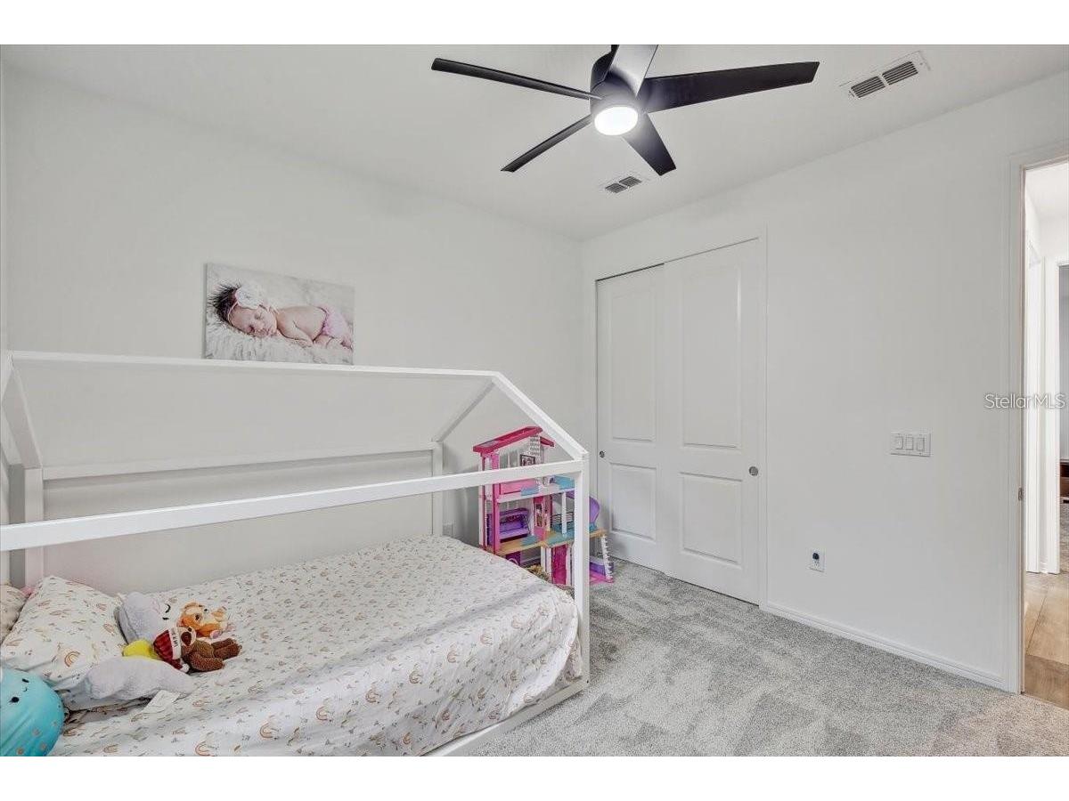2824 Quail Crest Court Valrico FL 33594 TB8494182 image25