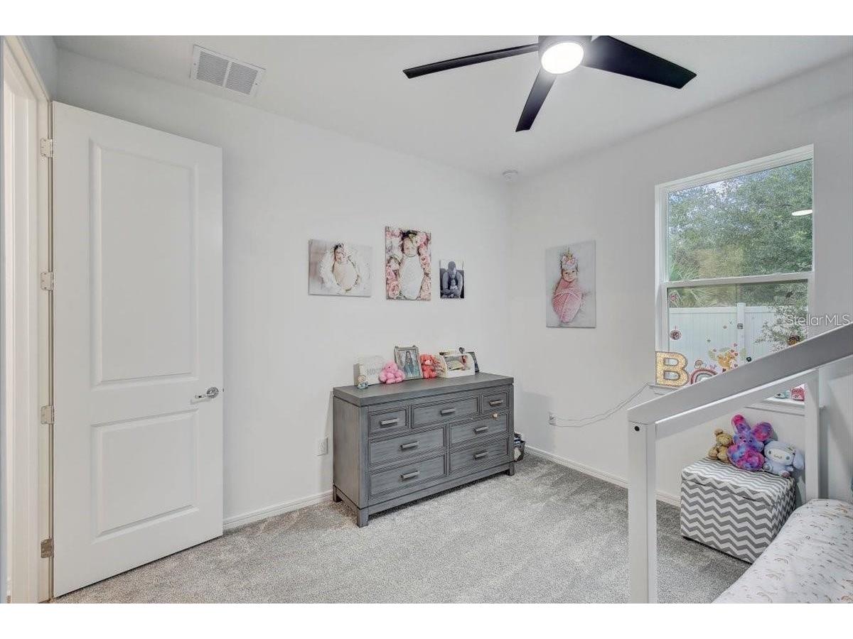 2824 Quail Crest Court Valrico FL 33594 TB8494182 image26