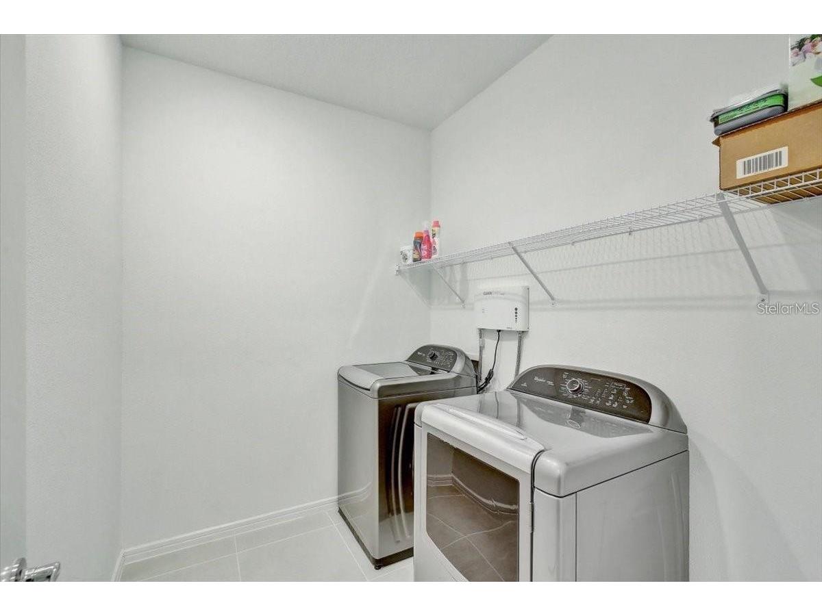 2824 Quail Crest Court Valrico FL 33594 TB8494182 image27
