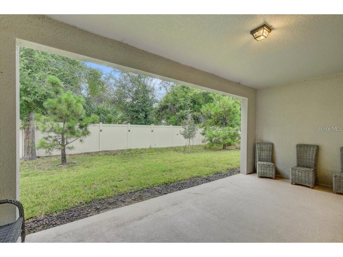 2824 Quail Crest Court Valrico FL 33594 TB8494182 image28